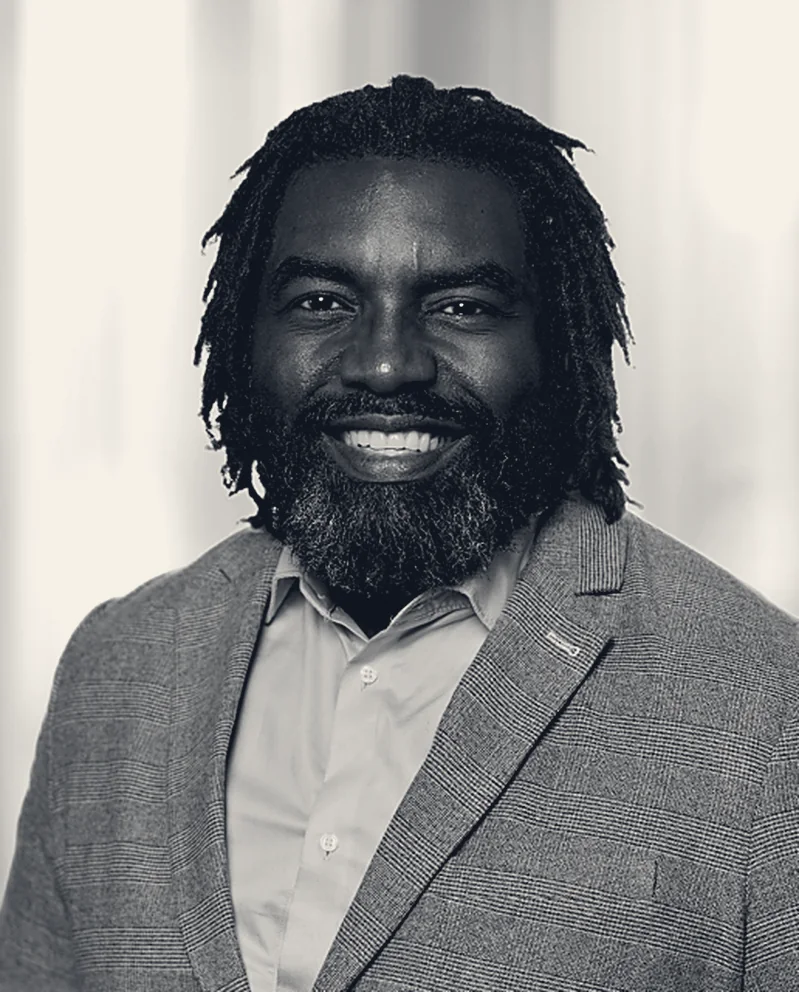 Marvin Orieh, REALTOR®